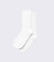 Printed Transfer Stickers - Image 4